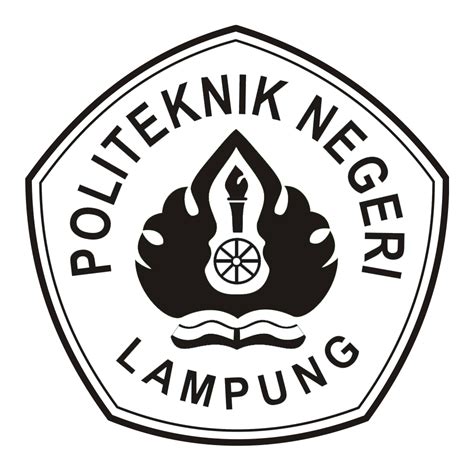 embkm polinela|Politeknik Negeri Lampung .